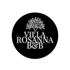 Villa Rosanna B&B